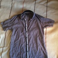 Страхотни маркови мъжки ризи, снимка 5 - Ризи - 16813207