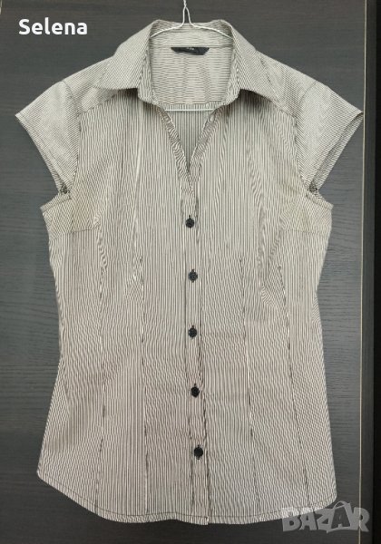 риза райе Н&М, снимка 1