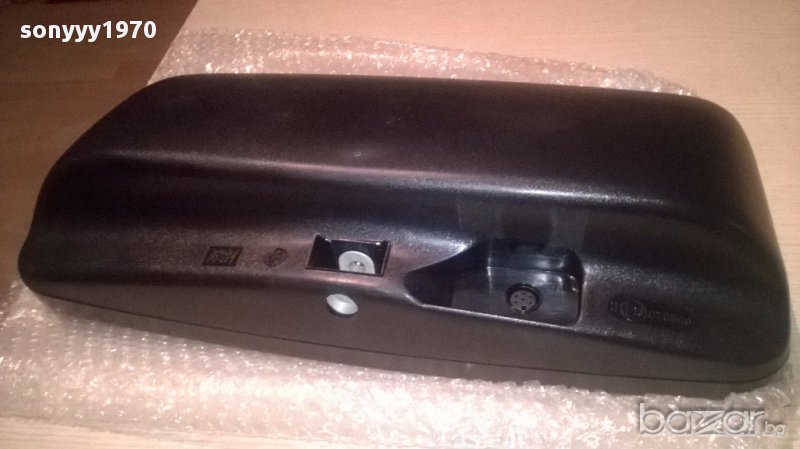 Огледало за тир/камион-43/22/12см-ново в кашон, снимка 1