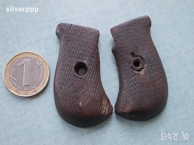  Малки чирени , снимка 1