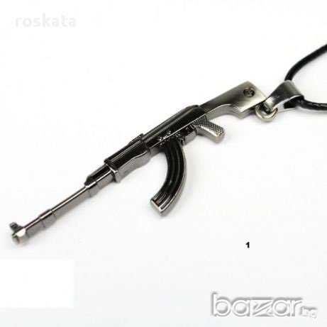  Counter-strike Global Offensive.висулки! , снимка 1