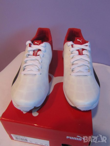 Продавам оригинални маратонки PUMA., снимка 1