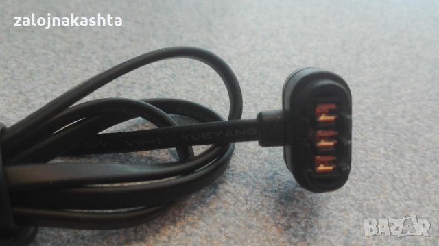 USB за таблет lenovo yoga, снимка 2 - Оригинални батерии - 22103516