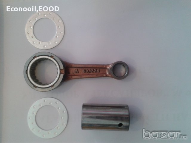 Биели за Honda C R F 250R,Yamaha YZ450F 