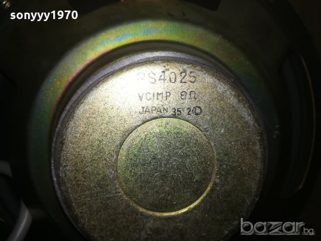 profesional 20 guitar amplifier-46х40х22см-внос швеицария, снимка 18 - Ресийвъри, усилватели, смесителни пултове - 20476240