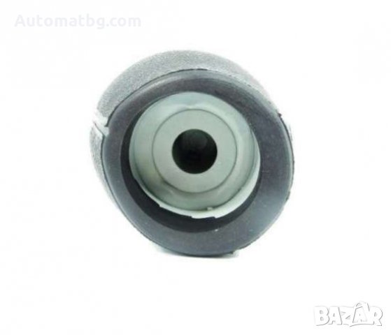 Топка за скоростен лост на Opel Vectra C / Corsa B C / Combo B C 6 скорости (2004-2007), снимка 3 - Аксесоари и консумативи - 23988254