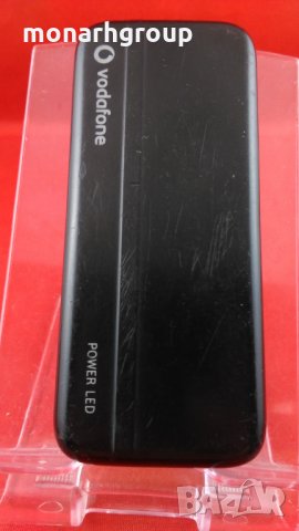 Телефон Vodafone 236, снимка 5 - Други - 26200918