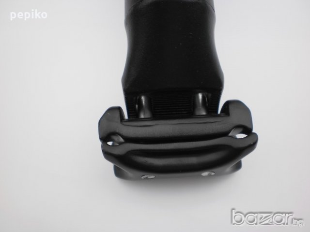 Продавам колела внос от Германия алуминиево колче на седалката с размер ф31.6, снимка 14 - Части за велосипеди - 20824898