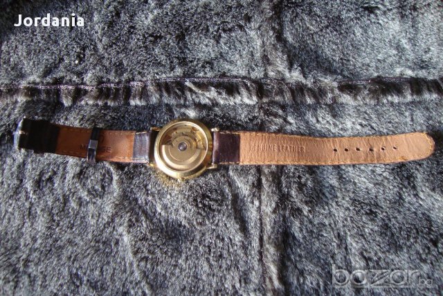 Saiutive Geneve;;;;---Perfekten-Avtomatik, снимка 4 - Дамски - 9699725