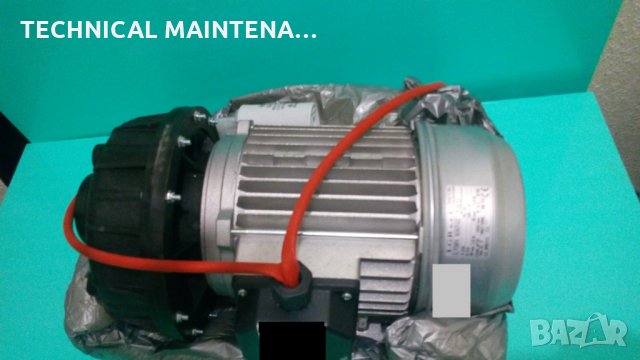 Продавам резервни части за Electrolux, снимка 15 - Обзавеждане на кухня - 25144836