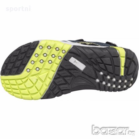 Маd Wax Adventure - детски оригинални санадали -29/32 номер                                         , снимка 2 - Детски сандали и чехли - 17367822