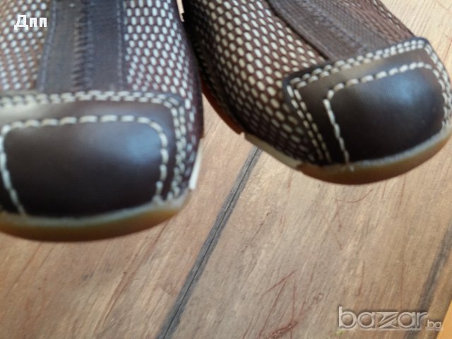 Merrell № 36 Дамски спортни обувки , снимка 3 - Кецове - 17002336