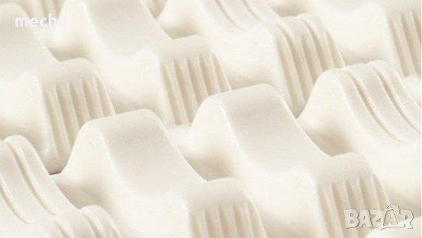 Нов оригинален космодиск - пълен комплект в две части , снимка 4 - Други - 22583077