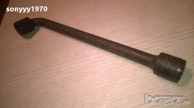 Facom france 22-марков инструмент-внос швеицария, снимка 6 - Аксесоари и консумативи - 16073022