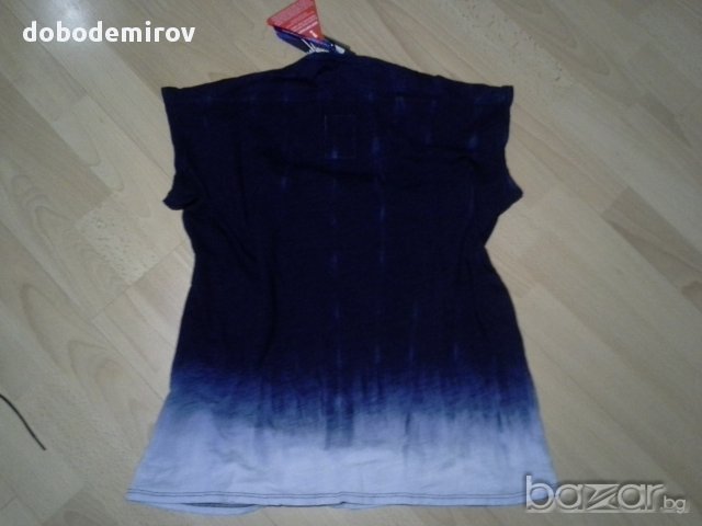 Нова тениска G-Star Livaj, оригинал, снимка 13 - Тениски - 17055209