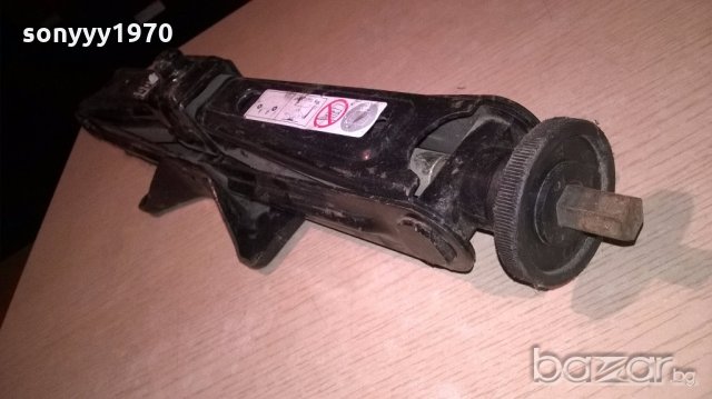 *fiat dicato-бусов крик 1750-тона-внос швеицария, снимка 7 - Аксесоари и консумативи - 19239141