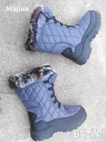 Ново!Оригинални немски апрески , снимка 16 - Дамски апрески - 23230936