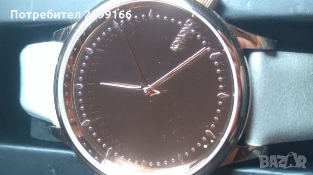 Часовник KOMONO - 10%, снимка 2 - Дамски - 23630858