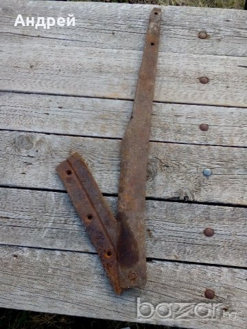 Гилотина,ножица, снимка 2 - Антикварни и старинни предмети - 19455009