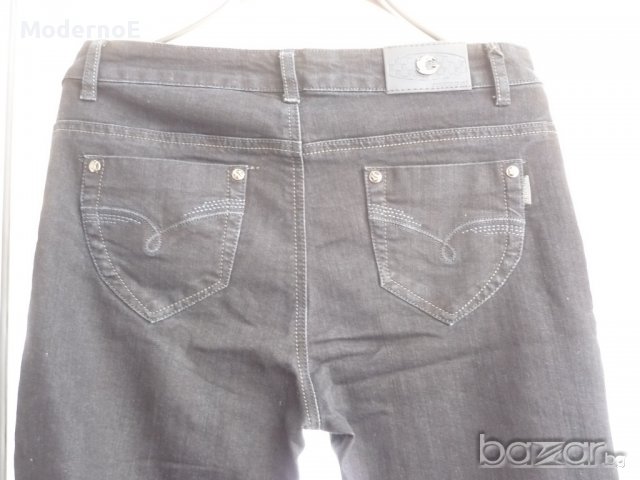 32 -33н Нови дънки - дълбок модел, снимка 10 - Дънки - 15950737