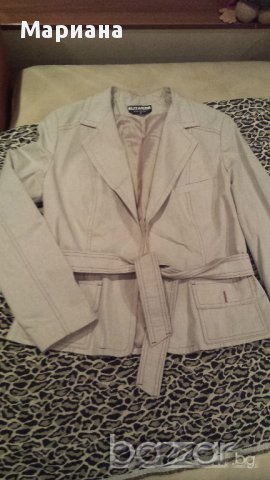 дамски костюм Elizabeth