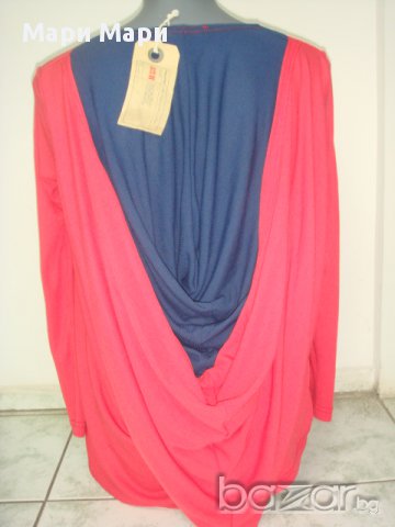 Блуза Pause Jeans 231920, снимка 7 - Блузи с дълъг ръкав и пуловери - 14066094