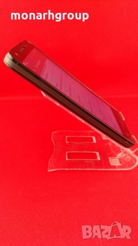 Телефон Alcatel U5 5044D, снимка 4 - Alcatel - 25463557