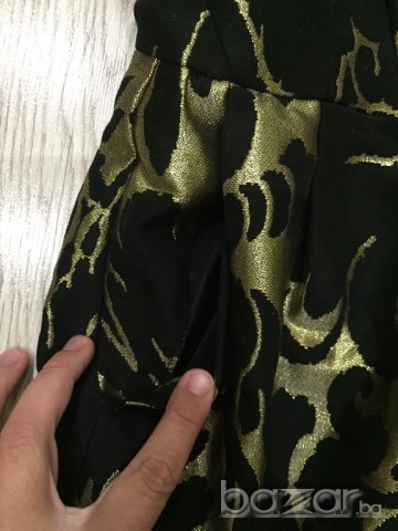 Н&М нова рокля, снимка 5 - Рокли - 20196748