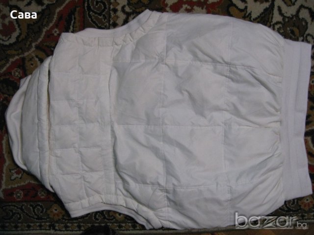 Елек DIESEL  дамски,л, снимка 6 - Сака - 20232367