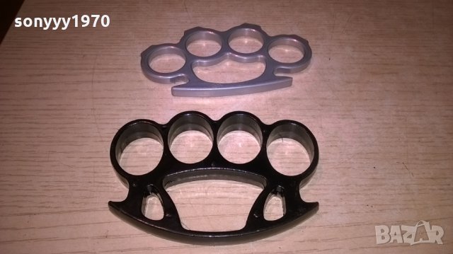 бокс-черен или сив-45лв за брои, снимка 3 - Колекции - 22661709