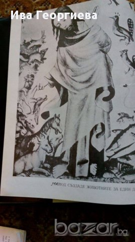 В мрака на далечни епохи - Братислав Талев, снимка 5 - Художествена литература - 17076795