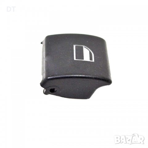 Бутон Копче за ел. стъкла за БМВ BMW Е46 , снимка 2 - Аксесоари и консумативи - 22431424