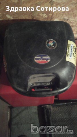 Каски (и модуларна-отваряща), ризница мотокрос АТВ ендуро мото екип, фланелка джърси Детска каска з, снимка 6 - Аксесоари и консумативи - 21118533