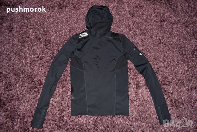 Under Armour Perpetual Superbase Ninja, снимка 2 - Спортни дрехи, екипи - 24228042