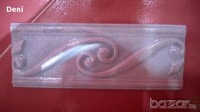 Фризове Италиански, снимка 5 - Мивки - 15459069