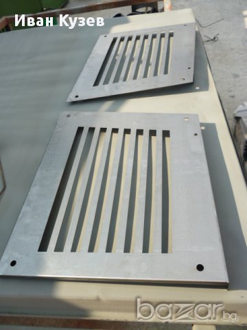 Агро-Морга, снимка 3 - Селскостопанска техника - 15759747