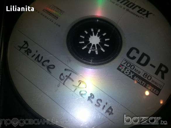 оригинални филми двд -1 цена на брой , снимка 10 - Други жанрове - 10536521