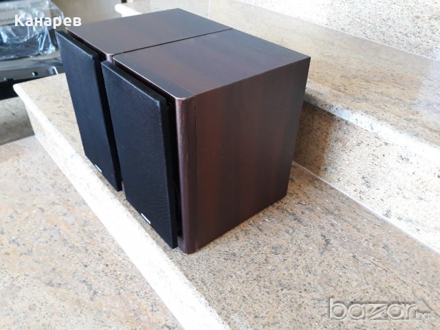 HITACHI, снимка 4 - Тонколони - 21404482