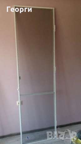 Комарници - изработка и монтаж до 3 дни, снимка 3 - Други - 25226399