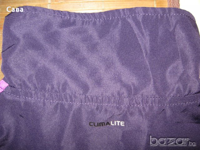 Спортно горнище ADIDAS  дамско,Л-ХЛ, снимка 2 - Спортни екипи - 17567939