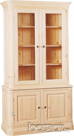 Био мебели, снимка 4 - Други - 20399394