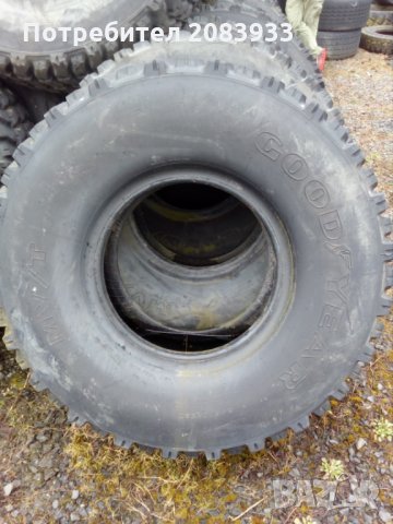 Продавам Гуми 9х20 ,10х20 ,13х18 ,14х20 и др., снимка 7 - Гуми и джанти - 23755306