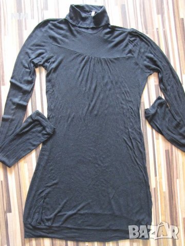 Дамски блузи по 2 лв., снимка 4 - Блузи с дълъг ръкав и пуловери - 14803910