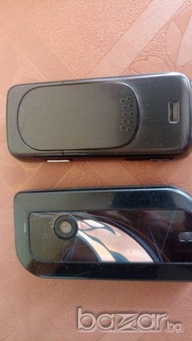Нокия 5800, 1100, N73, 7610  Nokia, снимка 11 - Nokia - 20767269