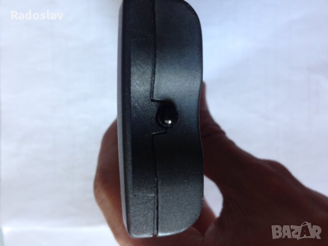 Nokia rcn 610, снимка 6 - Дистанционни - 26140691