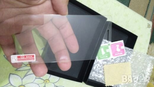 Закалено стъкло за Xiaomi redmi 3s 