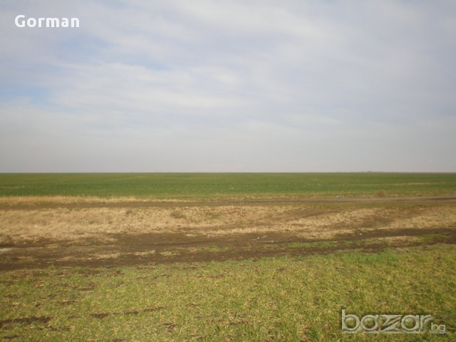 Давам под наем парцел м-ст "Мадика" гр. Бургас, снимка 9 - Парцели - 14115618