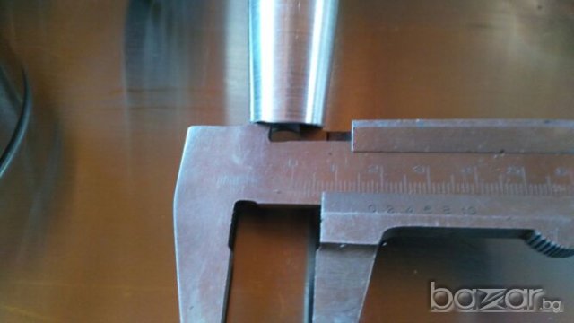 Месомелачка NO12, снимка 9 - Оборудване за магазин - 16890350