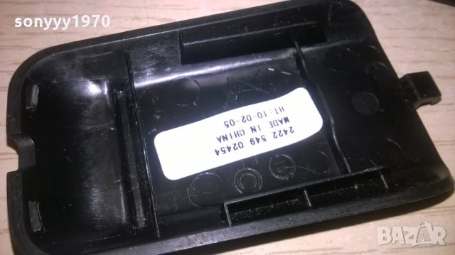 philips remote smart tv-внос швеицария, снимка 13 - Дистанционни - 24797019