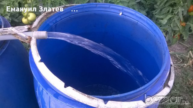  12V волта 1100GPH=4200л/час отводнителна потопяема водна помпа, снимка 9 - Водни помпи - 11371878